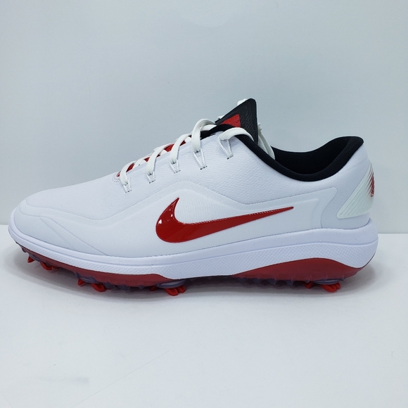New, React Vapor 2 Golf Shoes - Picture 4 of 5